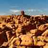 Goblin Valley