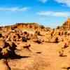 Goblin Valley