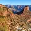 South Kaibab