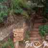 1.5 Mile Resthouse
