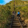 Koko Head