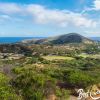 Koko Head Hike