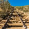 Koko Head Hike