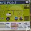 Info