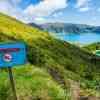 Lagoa do Fogo