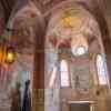 Bled Chapel