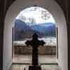Bled Island Chapel
