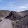 Timanfaya