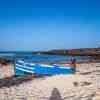 Lanzarote