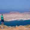 Lanzarote