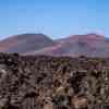 Timanfaya