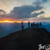 Mount Yasur