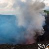 Mount Yasur