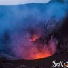 Mount Yasur