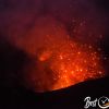 Mount Yasur