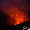 Mount Yasur