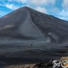 Mount Yasur