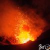 Mount Yasur