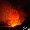 Mount Yasur