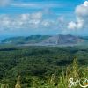 Mount Yasur