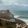 Nazare