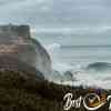 Nazare