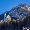 Neuschwanstein