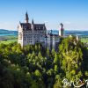 Neuschwanstein