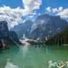 Lago di Braies