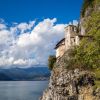 Santa Caterina