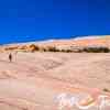 Yellow Rock