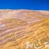 Yellow Rock