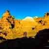 Goblin Valley