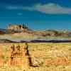 Goblin Valley