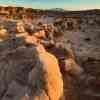 Goblin Valley