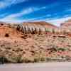 Goblin Valley