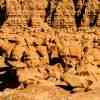 Goblin Valley