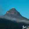 Adams Peak