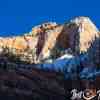 Angels Landing