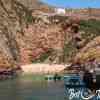 Berlengas