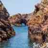 Berlengas