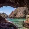 Berlengas