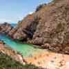 Berlengas