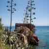 Berlengas