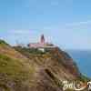 Cabo da Roca