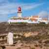 Cabo da Roca