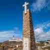 Cabo da Roca