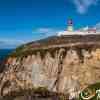 Cabo da Roca