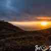 Sunset at Cabo da Roca
