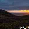 Cabo da Roca